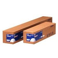 Epson ClearProof® Film 24" x 30.5m (for SP WT7900)