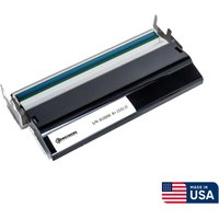 Precision Printheads for Zebra S4M 300dpi 1 YR WARRANTY (Compatible) £