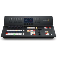 Blackmagic Design ATEM Television Studio HD8