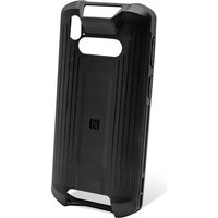 Newland NLS-MRB9350-AS handheld mobile computer accessory Protective b