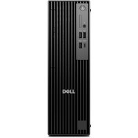 DELL Pro QBS1250 Plus Intel Core Ultra 7 265 32 GB DDR5-SDRAM 512 GB S