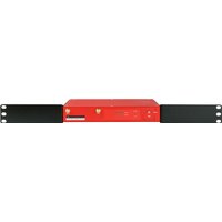 Securepoint SP-UTM-11719 Mounting kit