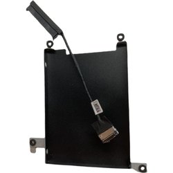 Origin Storage Internal Sata Cable Pws 3540 / 3541