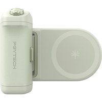 PGYTECH MagCam 2 Passive holder Mobile phone/Smartphone Green