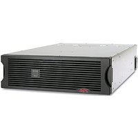 APC Smart-UPS XL Battery Pack 48V. rackmount. 3U