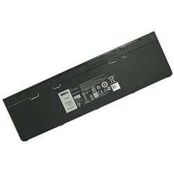 Dell Ery. 45WHR. 4 Cell.