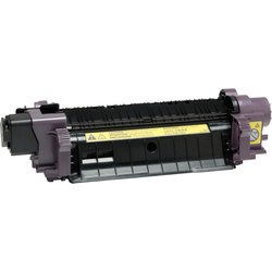 Hp Q7503A Fuser Kit 230V. 150K Pages For Hp Color Laserjet 4700/4730