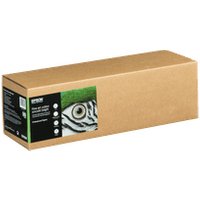 Epson Fine Art Cotton Smooth Bright II. 17" x 15m