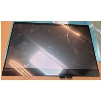 CoreParts MSC140F30-145G laptop spare part Display
