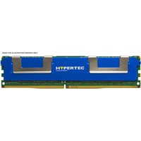 Hypertec UCS-MR-1X322RU-A-HY memory module 32 GB DDR4 2133 MHz ECC