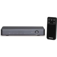 Marmitek Connect 620 UHD 2.0 HDMI