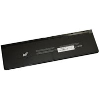 BTI Compatible Battery Dell Latitude E7250 3 Cell 39Whr