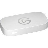 Elgato Game Capture Neo video capturing device USB 3.2 Gen 1 (3.1 Gen