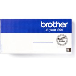 Brother D00V9U001 Fuser Brother D00V9U001 Fuser