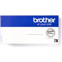 Brother LR2232001 Fuser kit 230V. 100K pages for DCP-9017 CDW/HL-3152