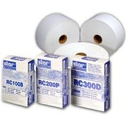 Star Micronics 99250278 Thermal Paper