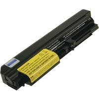 2-Power 10.8v 5200mAh Li-Ion Laptop Battery