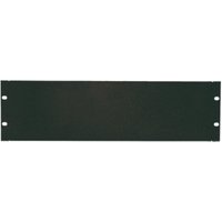 LogiLink PN104B rack accessory