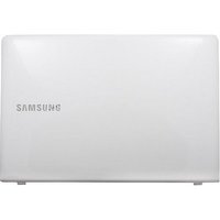 Samsung BA75-04423A laptop spare part Lid