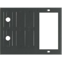 Kramer Electronics T1AF-26 mounting kit