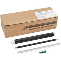 Data Direct Kyocera P5018 M5526 DK5230 DR R/B KIT Compatible 302R79301