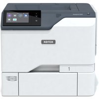 Xerox VersaLink C620 A4 50ppm Duplex Printer PS3 PCL5e/6 2 Trays 650 S