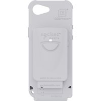 Socket Mobile AC4295-3752 barcode reader accessory Case