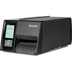 Honeywell PM45 Compact Label Printer Thermal Transfer 203 X 203 Dpi 35 Honeywell PM45 Compact Label Printer Thermal Transfer 203 X 203 Dpi 35