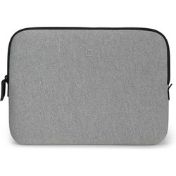 Dicota D32025 Laptop Case 38.1 Cm (15") Sleeve Case Grey