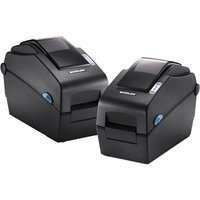 Bixolon SLP-DX223 label printer Direct thermal 300 x 300 DPI 100 mm/se