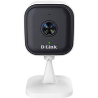 D-Link DCS-6013 IP security camera Indoor 2304 x 1296 pixels Desk/Wall