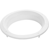 Chief Decorative Ceiling Tile Ring - CPA640W