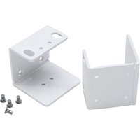 Mikrotik RMK-2/10 rack accessory Mounting bracket