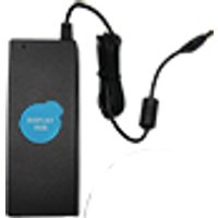 Logitech Rally Ultra-HD Conference Cam Replacement Remote Control