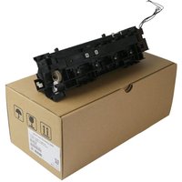 CoreParts MSP4010 printer/scanner spare part/accessory Fuser assembly