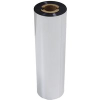 Capture CA-02300GS11007 printer ribbon