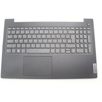 Lenovo C-COVER W/KEYBOARD UKE