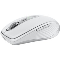 Logitech MX Anywhere 3S