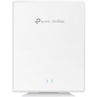 TP-Link Omada EAP650-DESKTOP wireless access point 2976 Mbit/s White P