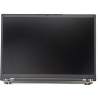 Lenovo 14-inch WUXG LCD module for