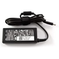 Origin Storage E5 65W 4.5mm AC Adapter (UK)
