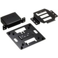 MSI VESA Mount Kit