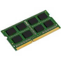 Kingston Technology System Specific Memory KCP3L16SS8/4 memory module