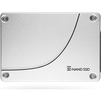 Solidigm D3-S4620 3.84 TB 2.5" Serial ATA III TLC 3D NAND