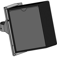 Ergonomic Solutions SpcePole QuickLod Pockes