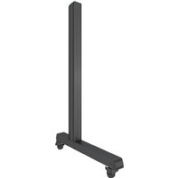 Multibrackets M Pro Series - Wheelbase 150cm inc castors