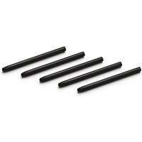 ACK 20001 graphic tablet accessory Pen nib