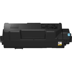 Kyocera 1T0C150NL0/TK-1260 Toner black. 10K pages ISO/IEC 19752 for Ky Kyocera 1T0C150NL0/TK-1260 Toner black. 10K pages ISO/IEC 19752 for Ky