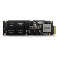 Samsung PM9A3 960 GB U.2 PCI Express 4.0