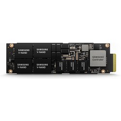 Samsung PM9A3 960 Gb U.2 Pci Express 4.0